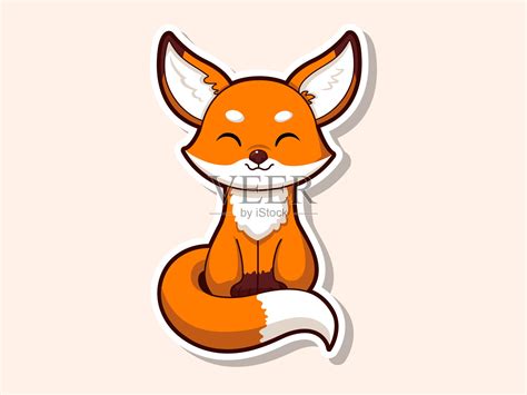狐狸吉祥物 15 劃的字